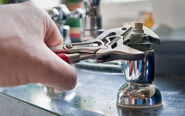 Best Residential water damage restoration  in Clearlake, CA